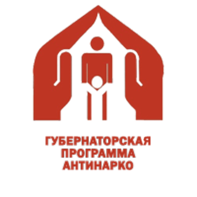 Антинаркотическая комиссия Краснодарского края