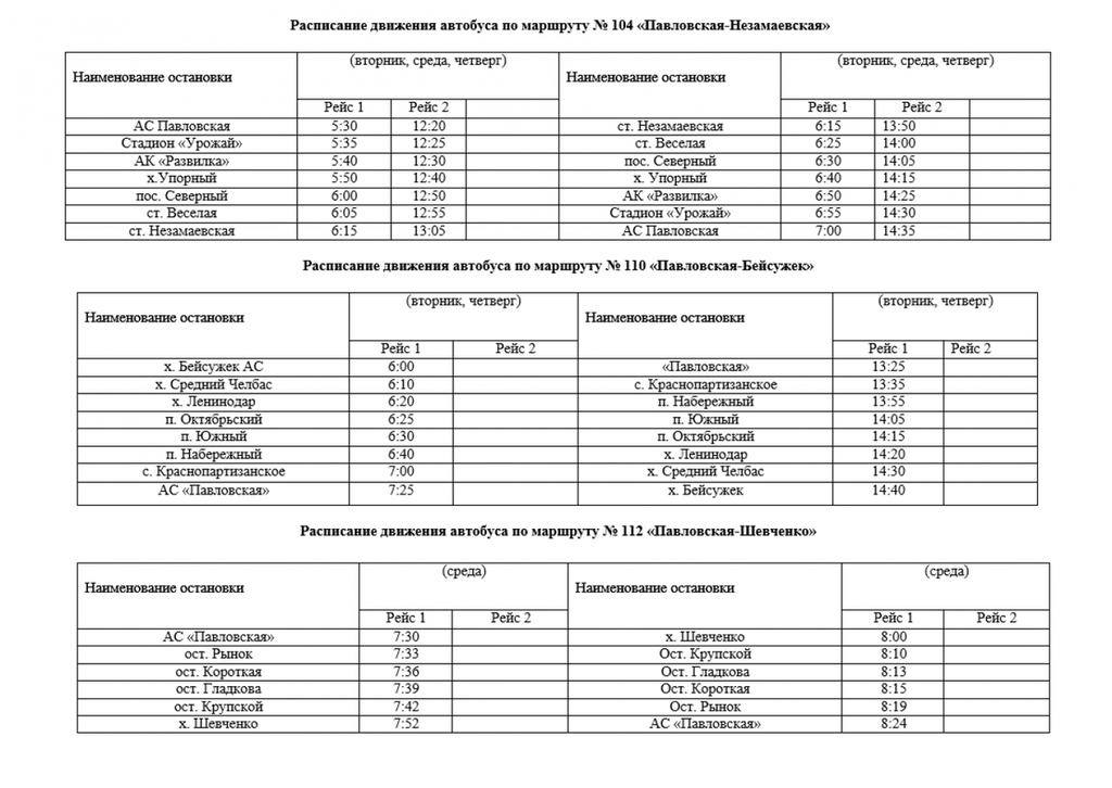 Поезд нижний новгород севастополь расписание. Расписание 98 Севастополь.