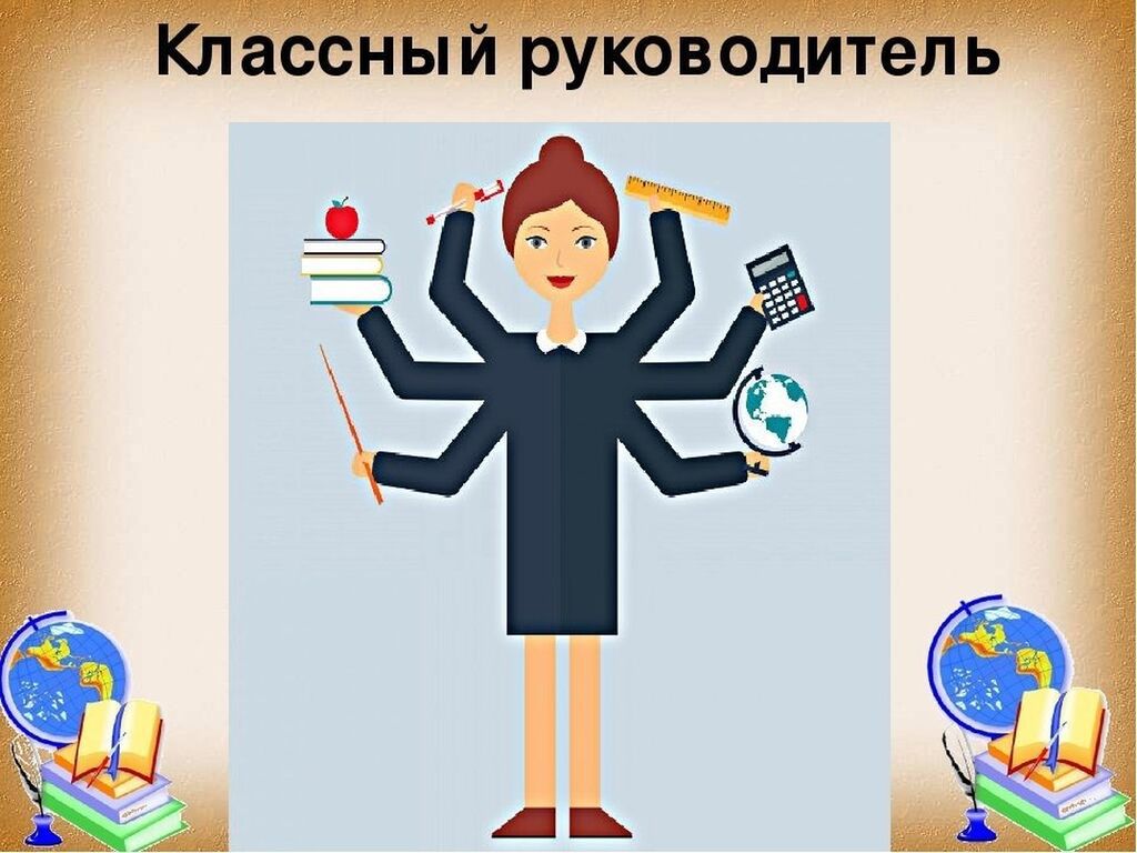 Классный руководитель 3 класс. Классное руководство. Классный руководитель рисунок. Классный руководитель картинки. Классныймруководитель рисунок.