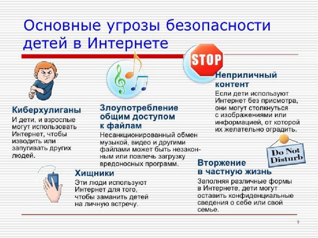 Информационная безопасность детей это. Безопасность в сети интернет. Опасности в интернете для детей. Безопасный интернет. Безопасный интернет для детей.