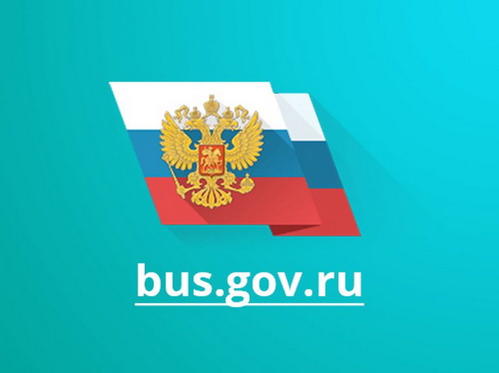 Басгов ру. Бас гов. Бас гов ру баннер. Bus.gov.ru баннер. Бас гов ру логотип.