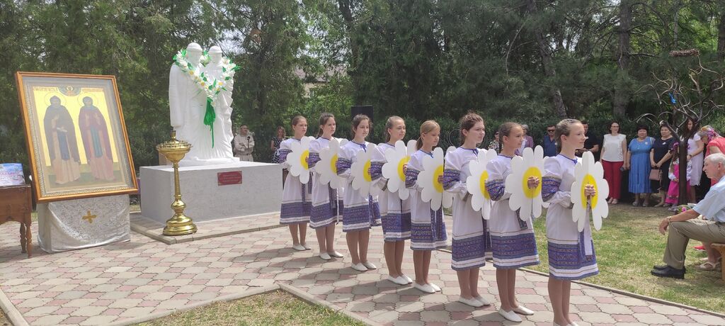 Зеленокумск советский муниципальный округ ставропольский край