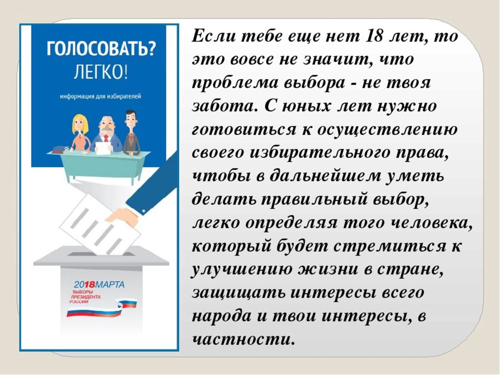 Что такое выборы. День молодого избирателя презентация. Презентация куодню молодогоизбирателя. Молодой избиратель презентация. Неделя молодого избирателя презентация.