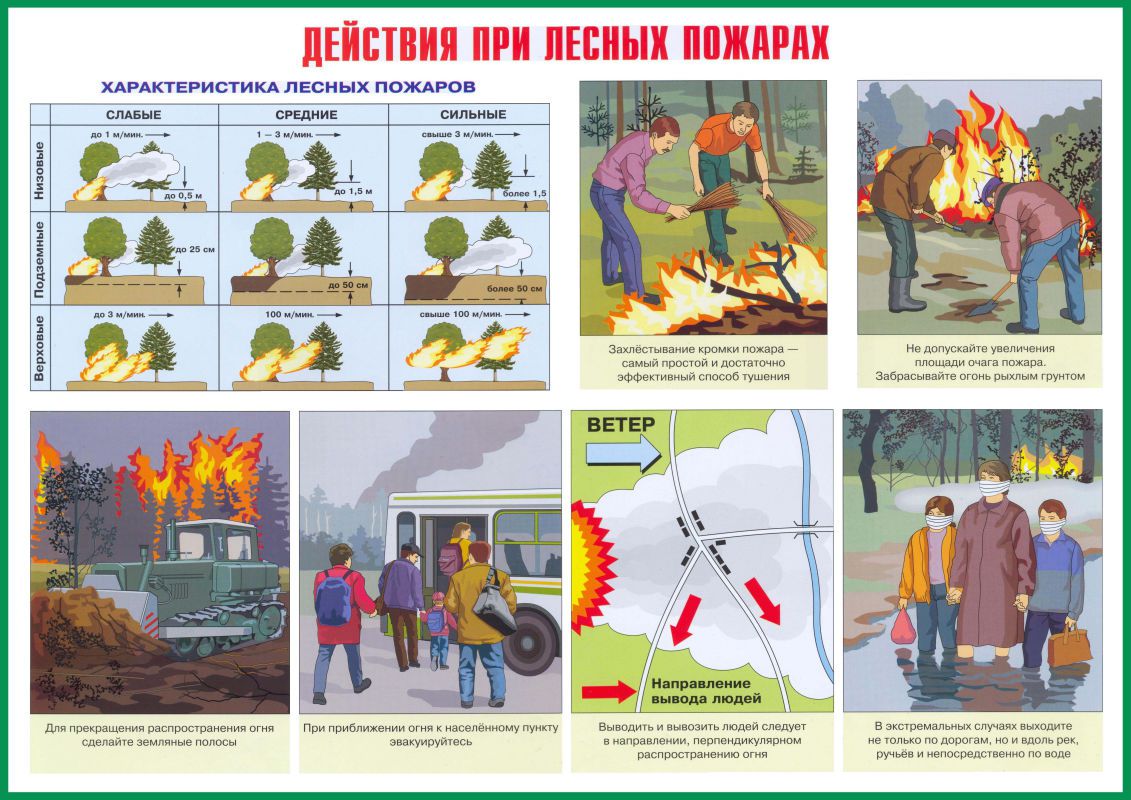 действия при лесных пожарах..jpg