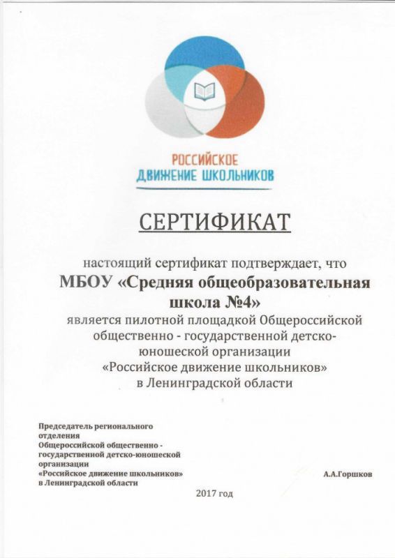 сертификат РДШ.jpg