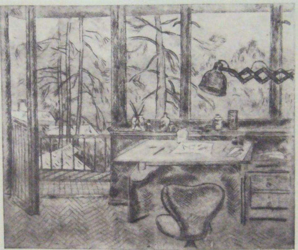 Шишловский-Н.И.-Рабочий-стол-художника-1976-г.-графика-на-картоне-595х47.jpg