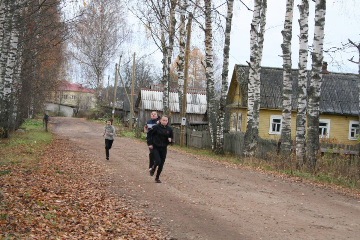 Осенний биатлон 2013 (12).jpg