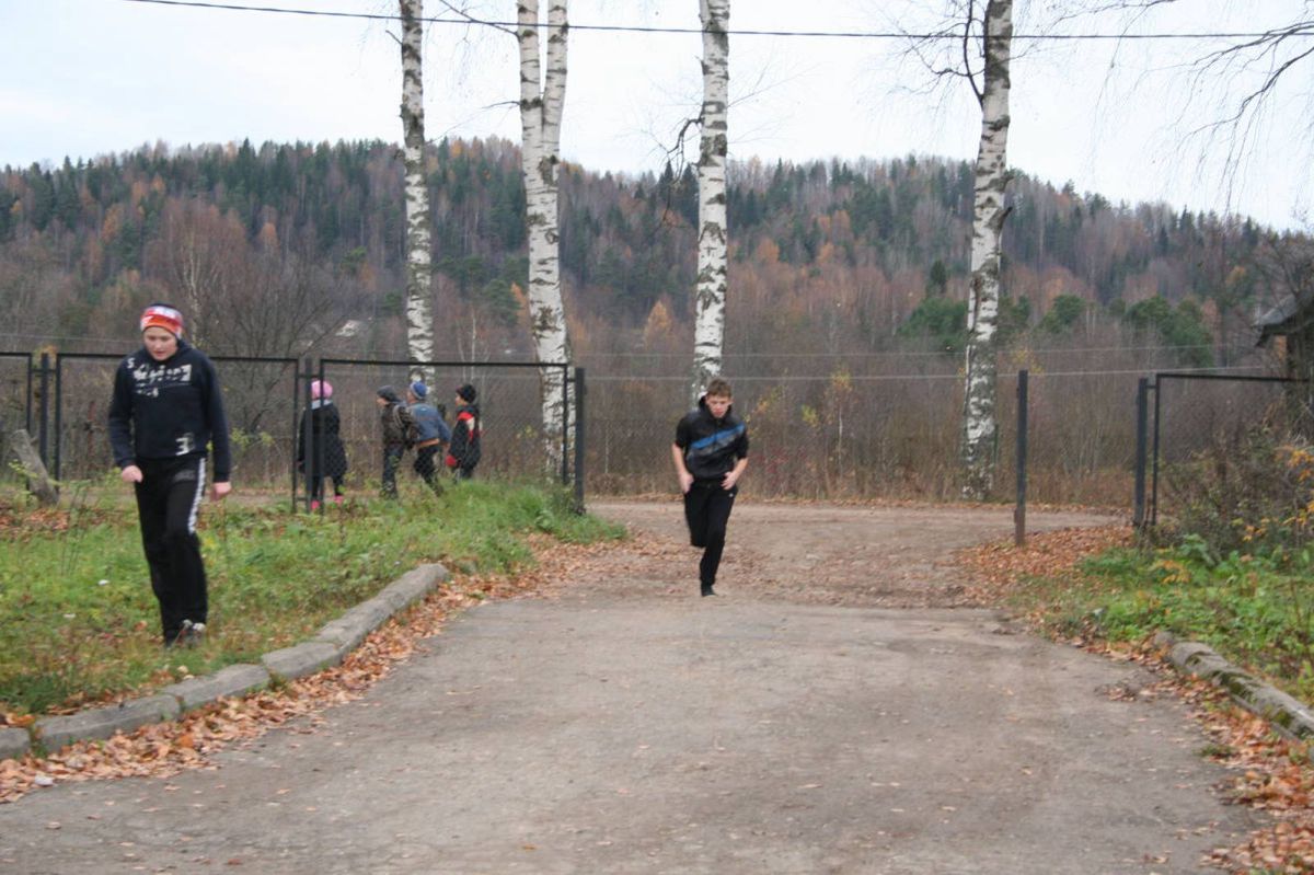 Осенний биатлон 2013 (11).jpg