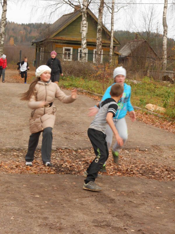 Осенний биатлон 2013 (8).jpg