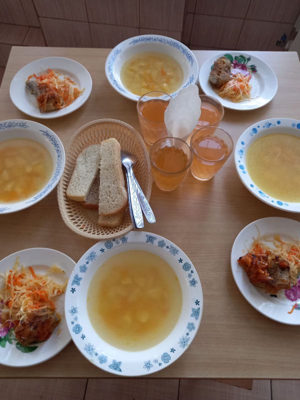 картофельный суп и рыба с капустой.jpeg