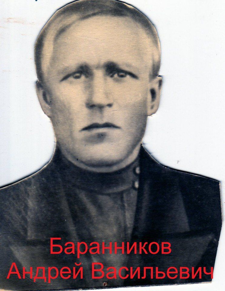 Баранников Андрей Васильевич (2)