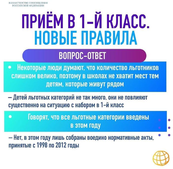 Инфографика Минпросвещения_page-0012