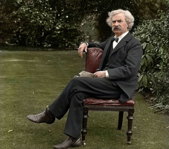 Mark-Twain6.jpg