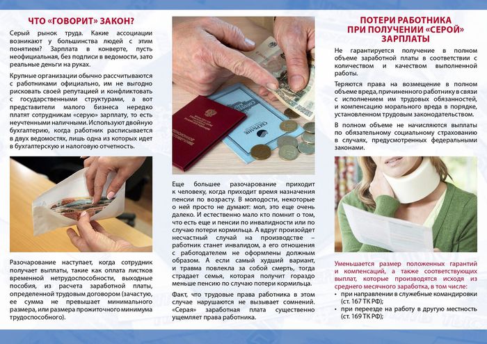 seraya zarabotnaya plata (1)_page-0002.jpg