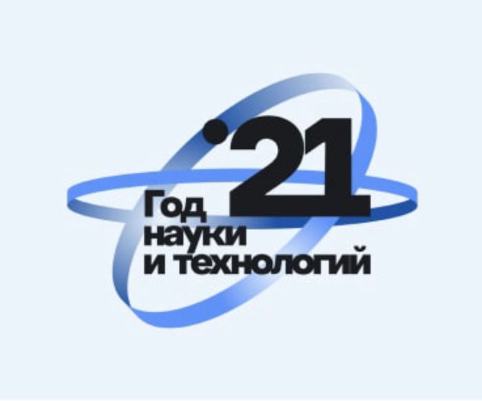 logo-type-01.jpg