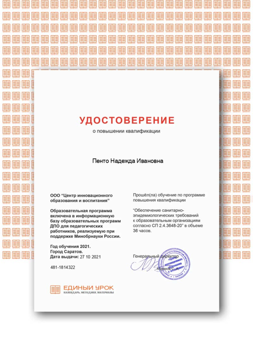 сертификат  САНПИН Пенто Н.И..png