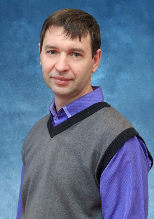 Овчаренко Алексей Григорьевич - учитель технологии.jpg