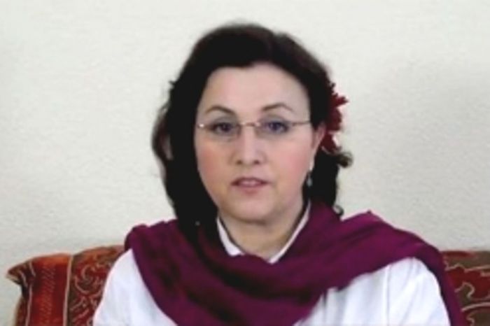 16 июля 2013 года директором Челябинской православной гимназии была назначена Чешуина Елена Анатольевна, бывший директор школы № 15 гор. Миасса.