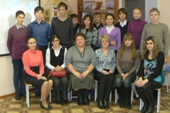 27 декабря 2011 года.
Челябинская православная гимназия прошла конфессиональную аттестацию, по результатам которой  внесена в реестр образовательных организаций Русской Православной Церкви под №99.